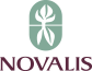 novalislogo